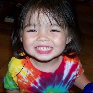 Meet your Posher, Tay